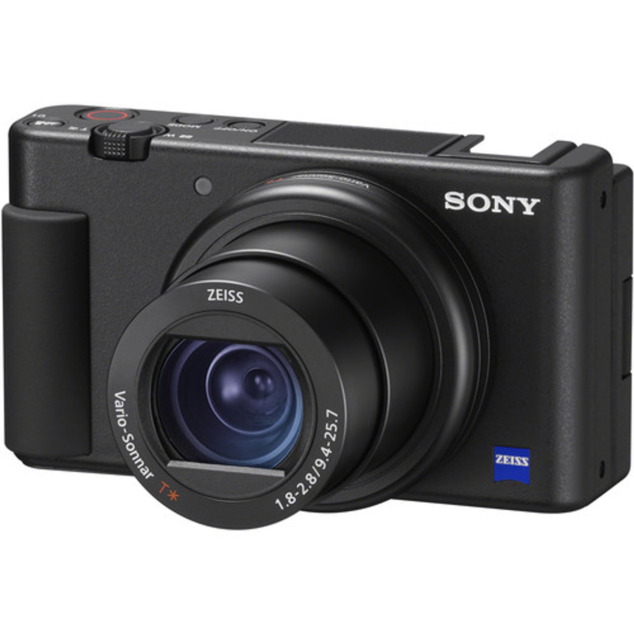 Sony Vlog camera ZV-1