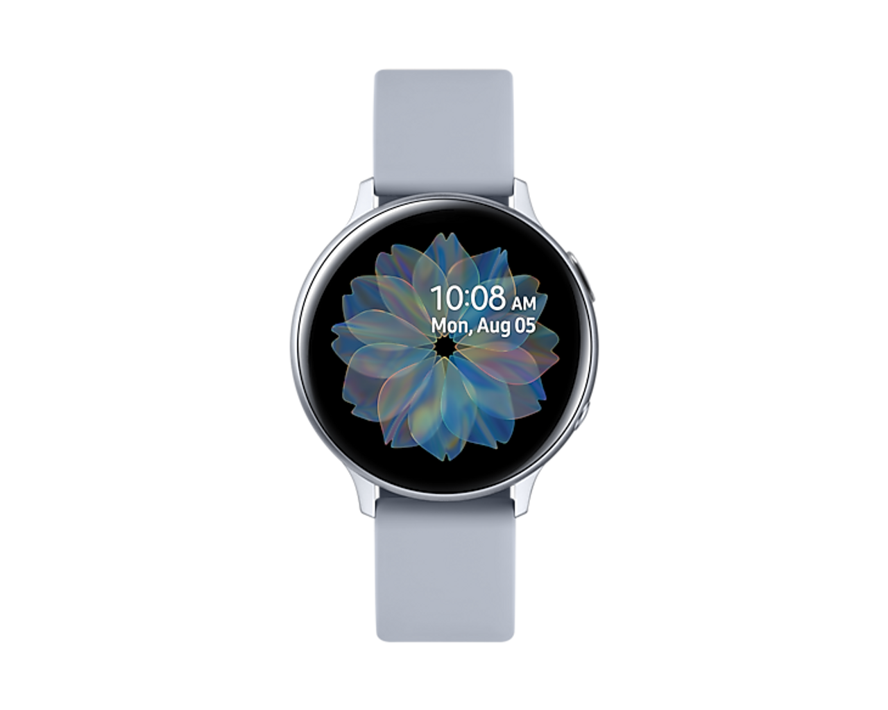 Galaxy 2025 active 44mm