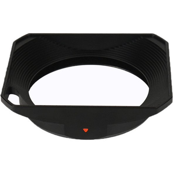 7Artisans Lens Hood for 28mm f/1.4 (7A2814 Hood)