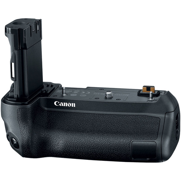 Canon BG-E22 Battery Grip (For EOS R)