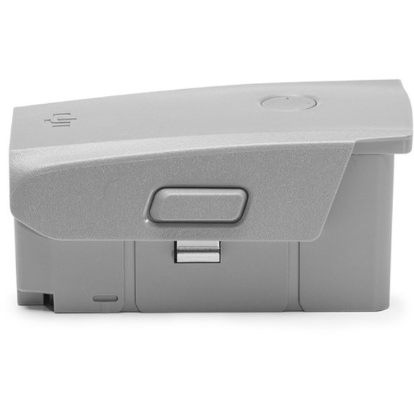 DJI Intelligent Flight Battery for Mavic Air 2