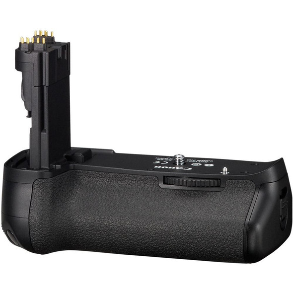 Canon BG-E9 BatteryGrip