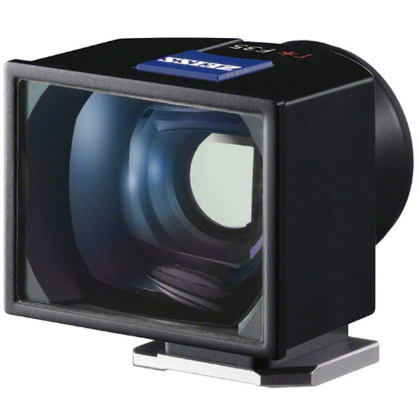 Sony FDA-V1K OVF View-Finder