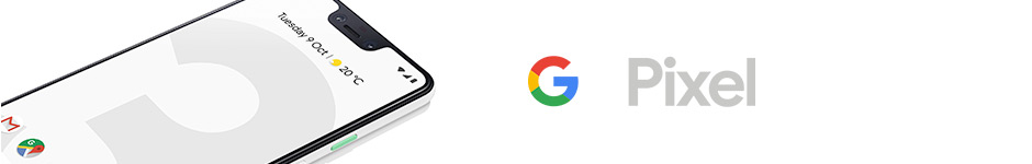 google-pixel-3-strip-banner.jpg