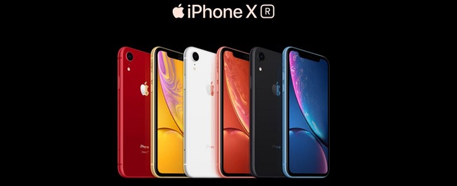 iphone-xr.jpg