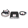  Leveling Control System For Kwikee 3000, 3010 Series Leveling System 906900404, 1010001588 By RoseBud 