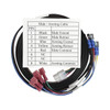  Leveling Control System For Kwikee 3000, 3010 Series Leveling System 906900404, 1010001588 By RoseBud 