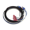  Leveling Control System For Kwikee 3000, 3010 Series Leveling System 906900404, 1010001588 By RoseBud 