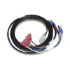  Leveling Control System For Kwikee 3000, 3010 Series Leveling System 906900404, 1010001588 By RoseBud 