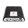  Leveling Control System For Kwikee 3000, 3010 Series Leveling System 906900404, 1010001588 By RoseBud 