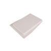 Alfa Leisure Abs Slide Out Ram Cover 98