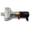 Klauber RV Slide Out Motor Power Gear 523900 Replacement K01469B300