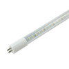 Leisure LED RV Light Bulb LED T5, 12 Florescent Tube Replacement, 400 Lumen Cool White 6500K