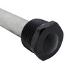 Leisure Coachworks RV Water Heater Magnesium Anode Rod