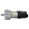 Klauber RV Slide Out Motor K01469-A400 KLAUBER Slide Motor Replaces K01265-M400, Lippert, Power Gear