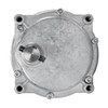 Klauber RV Slide Out Motor K01469-A400 KLAUBER Slide Motor Replaces K01265-M400, Lippert, Power Gear
