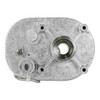 Klauber Newmar RV Slide Out Motor With Brake Klauber K01176E900 Newmar 96120 