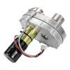 Klauber Newmar RV Slide Out Motor With Brake Klauber K01176E900 Newmar 96120 