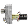 Klauber Newmar RV Slide Out Motor With Brake Klauber K01176E900 Newmar 96120 