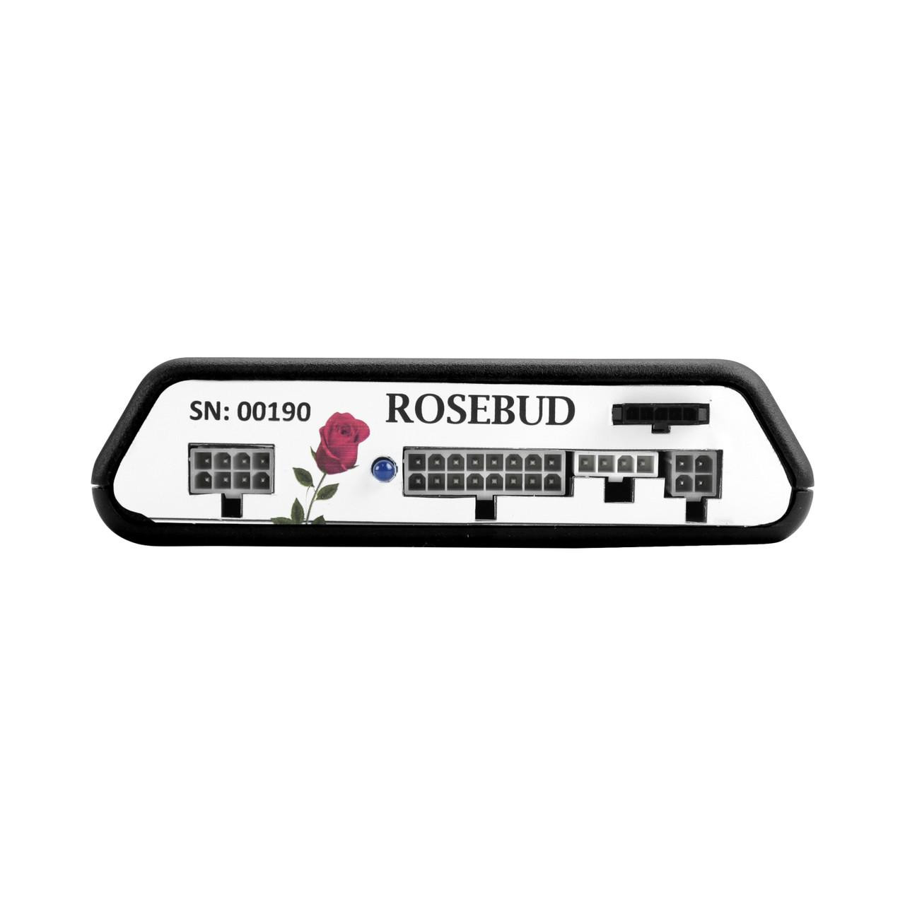  Leveling Control System For Kwikee 3000, 3010 Series Leveling System 906900404, 1010001588 By RoseBud 