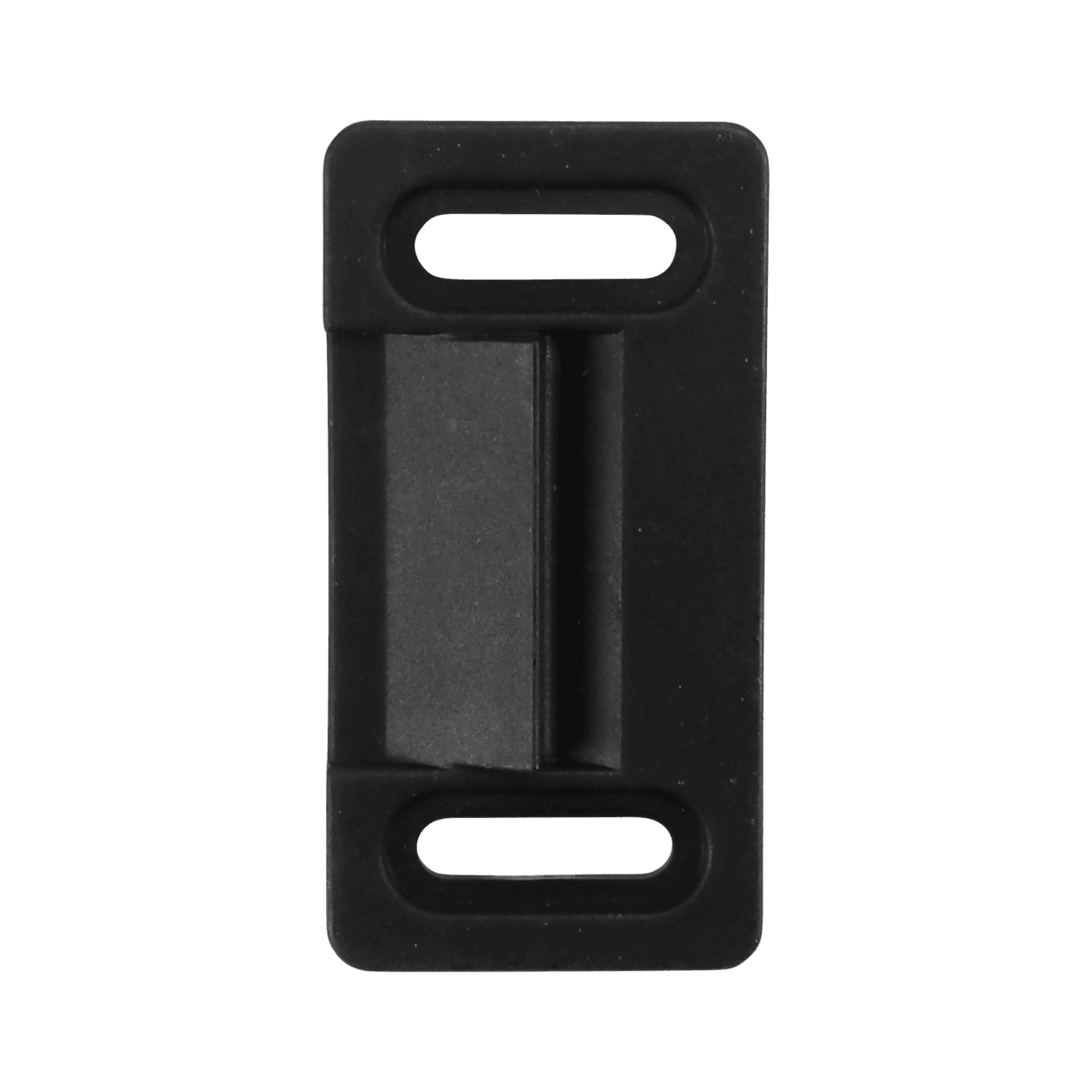 Leisure Coachworks Aluminum RV- Screen Door Latch Right Hand Handle Kit - Camper Motorhome Travel Trailer 