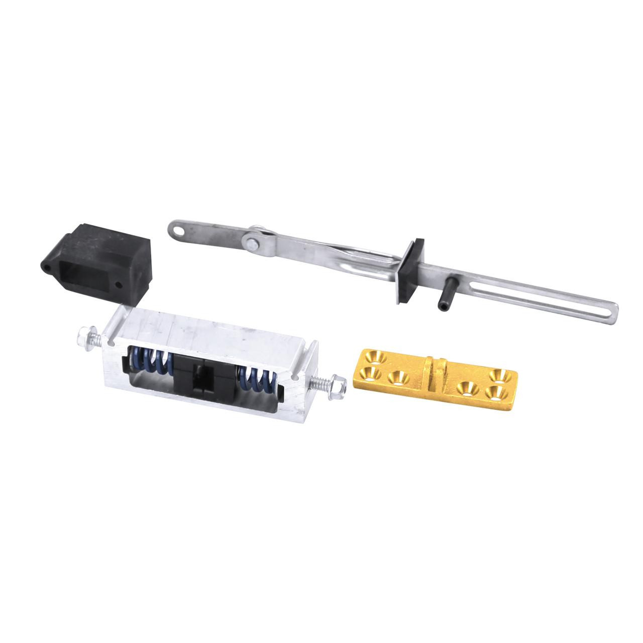 アガベ anzuko Entry Door Check Kit - Leisure RV Parts