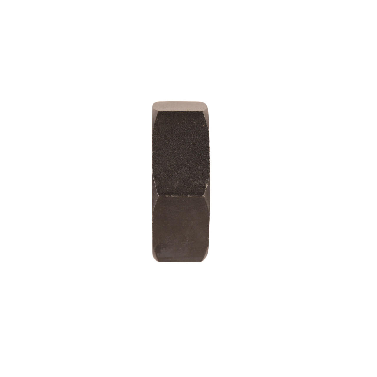 Jam Nut for Wheel, 6.25 × 1.625 × 1.625 in - Leisure RV Parts