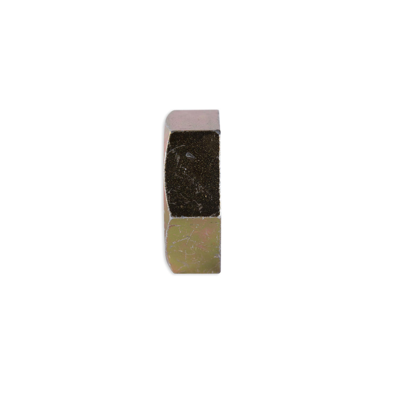 Lug Nut (Jam Nut) | Seeya + Alfa - Leisure RV Parts