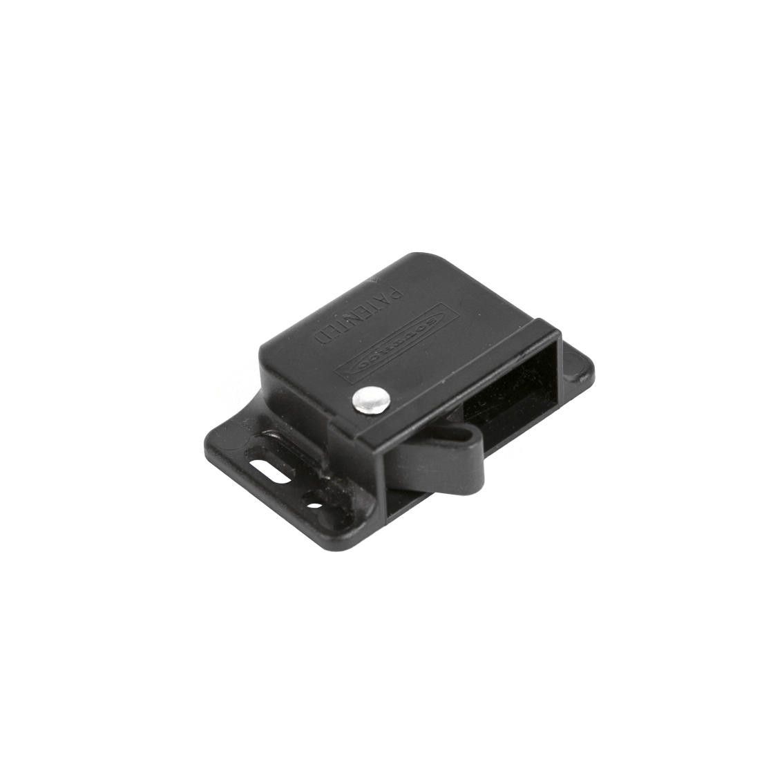 Grabber Catch 10lbs - Leisure RV Parts