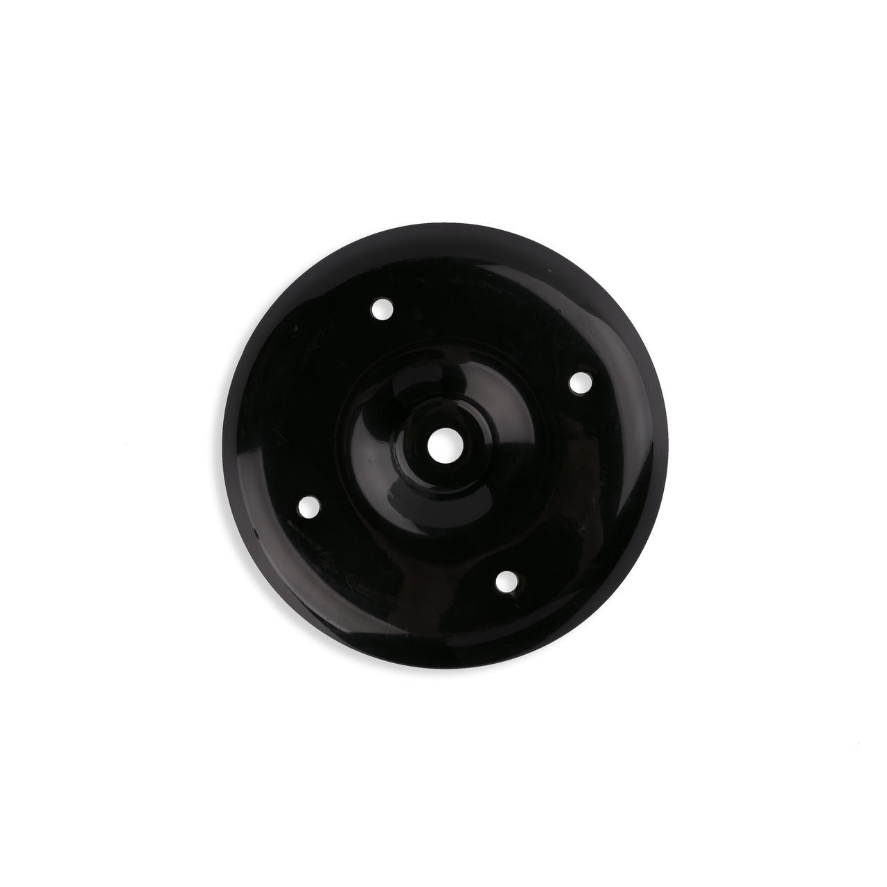 Leisure CoachWorks Replacement Foot Pad For Kwikee/Lippert 359344