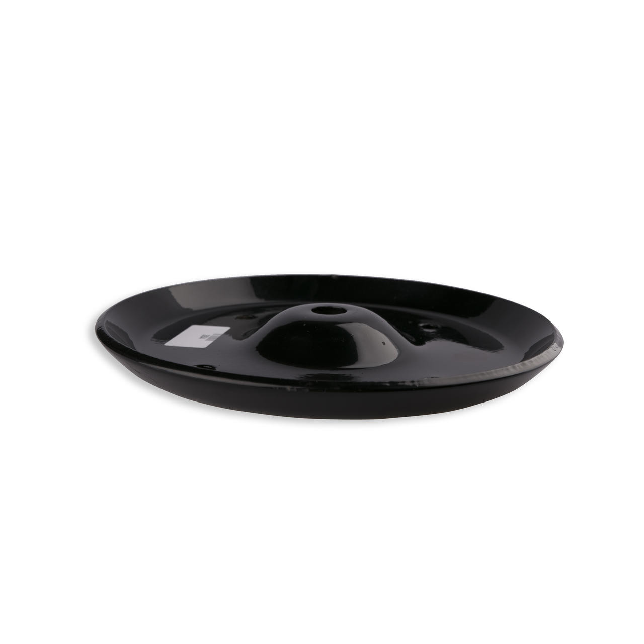 Leisure CoachWorks Replacement Foot Pad For Kwikee/Lippert 359344