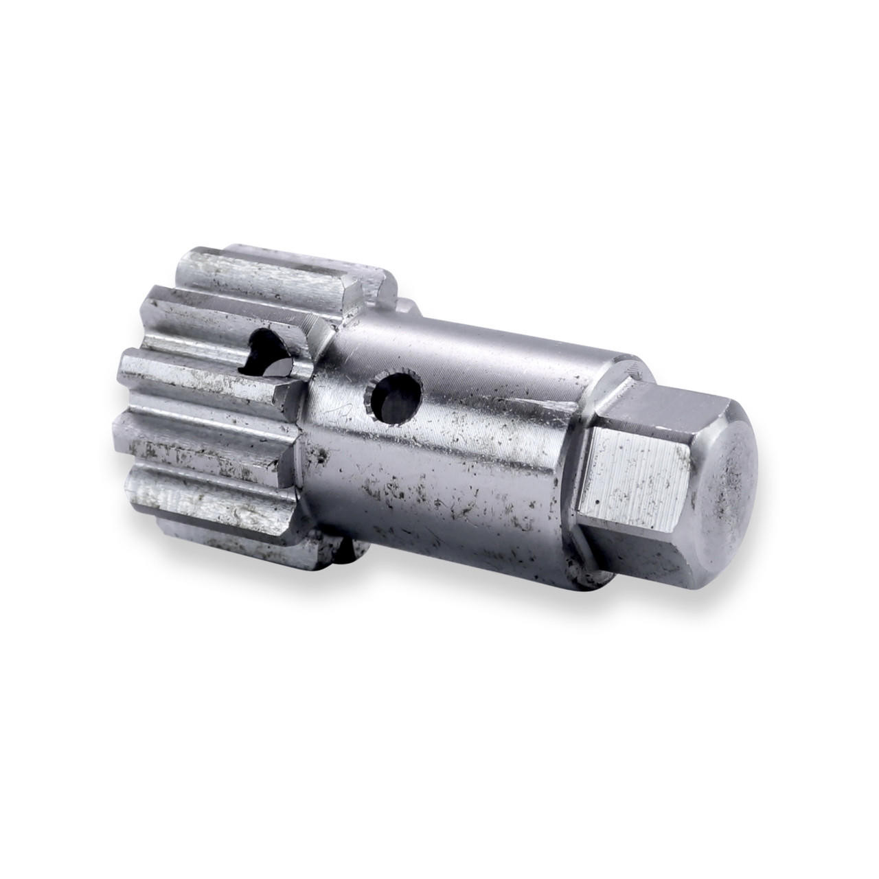 3品 RV Slide Out System Gear 12 Tooth 3/4