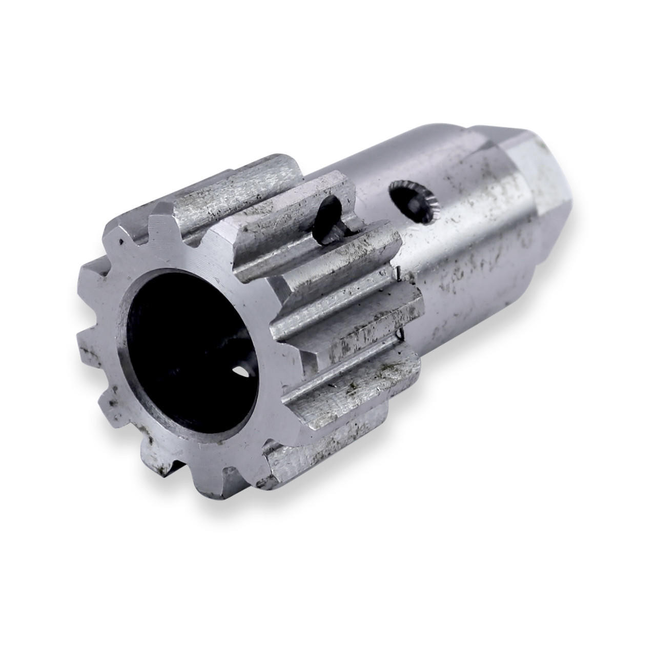 RV Slide Out System Gear 12 Tooth 3/4