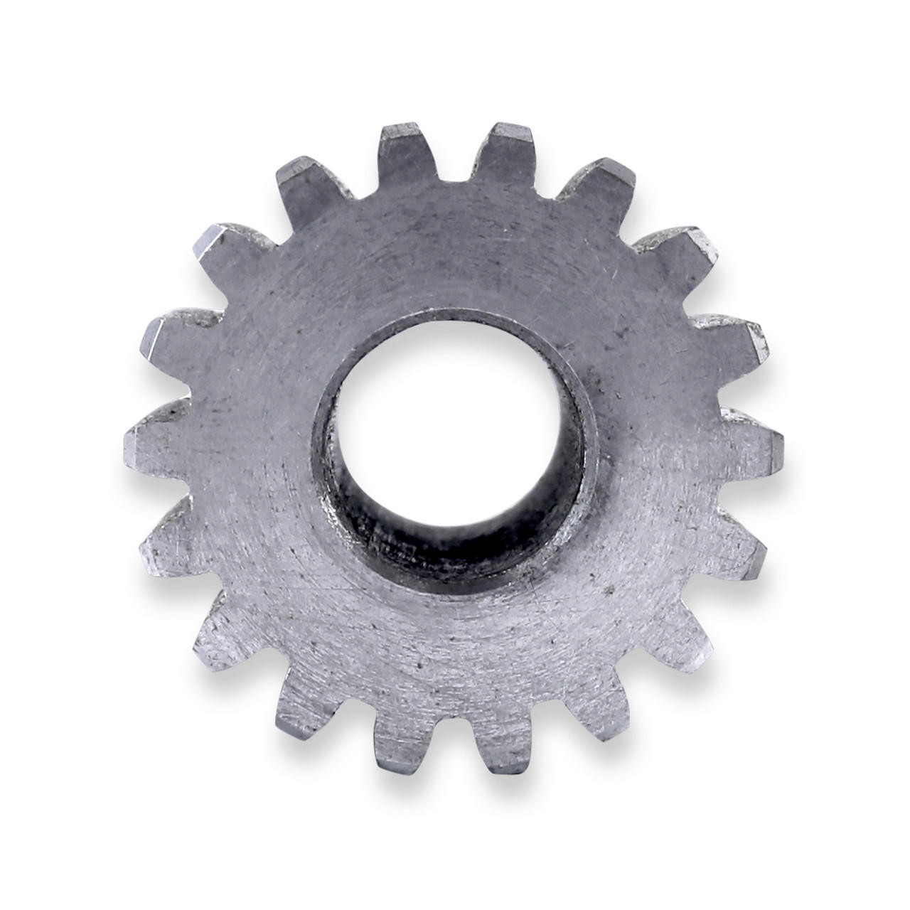 RV Slide Out System Gear 18 Tooth 1