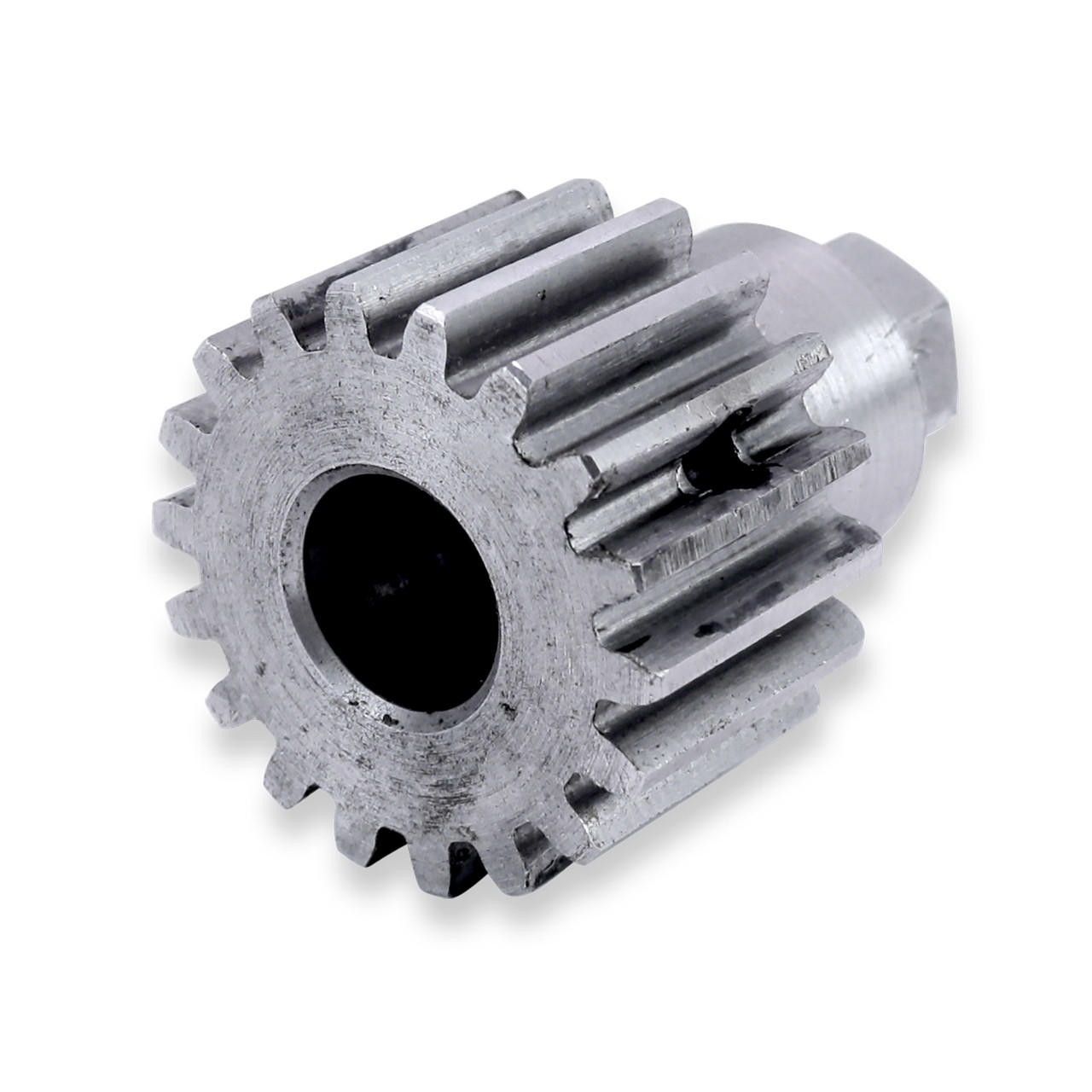 RV Slide Out System Gear 18 Tooth 1