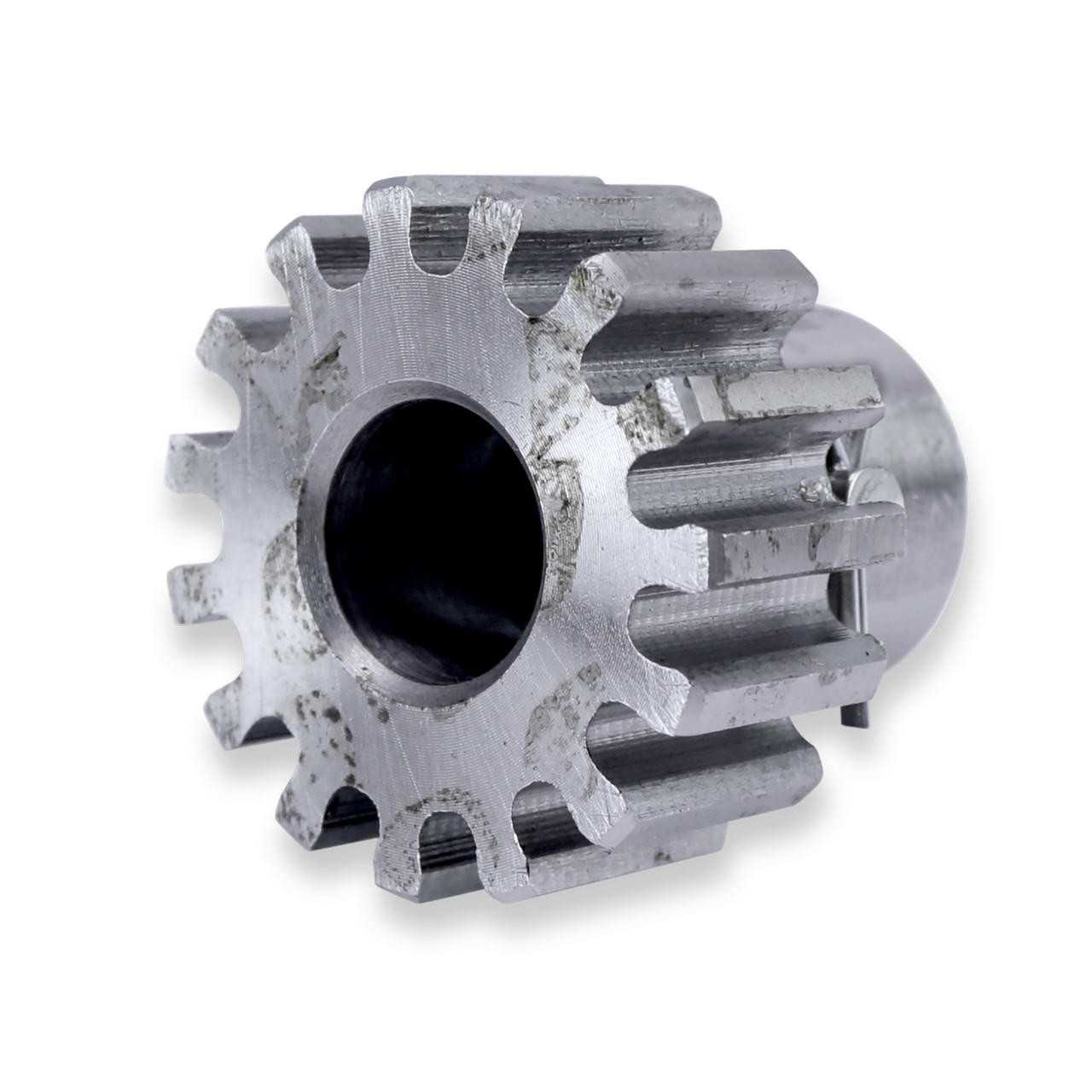 Leisure Coachworks RV Slide Out System Gear 15 Tooth  3/4 Teeth 5/8 Bore (Pins Not Included) 