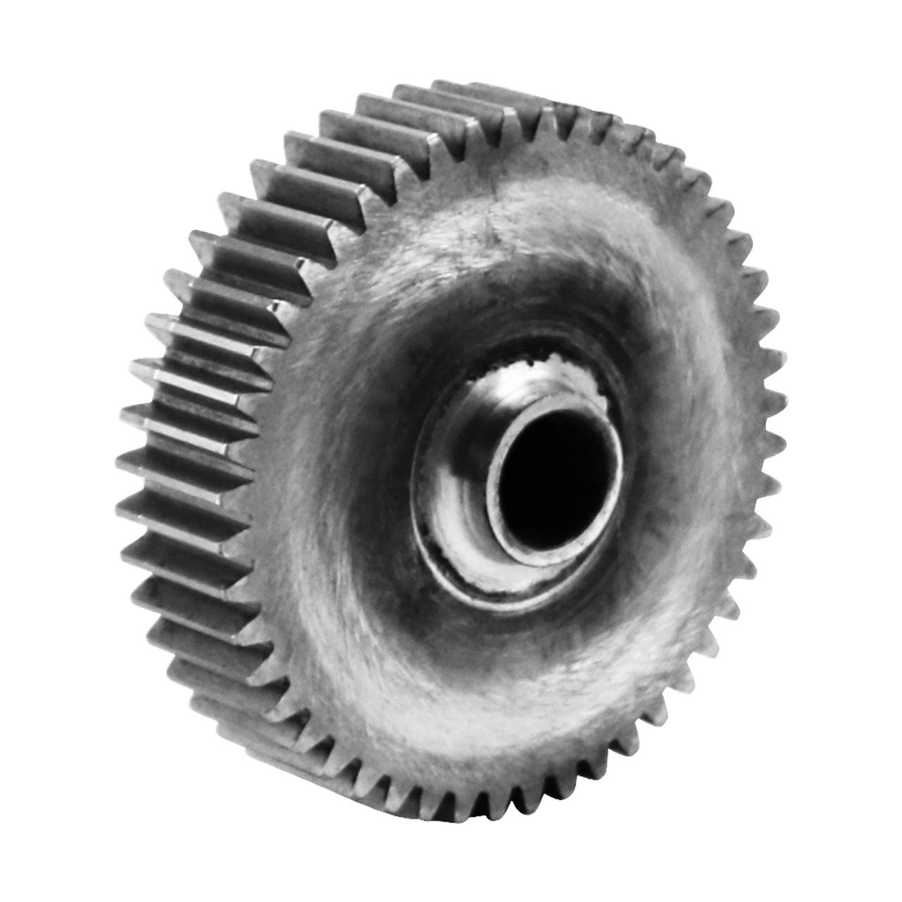 RV Slide Out System Gear 48 Tooth 1