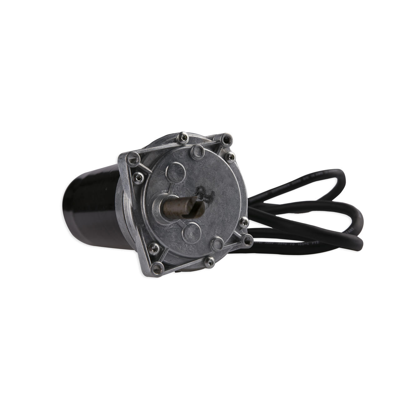 RV Stabilizer Jack Motor C-800 for Lippert Jacks - Leisure RV Parts