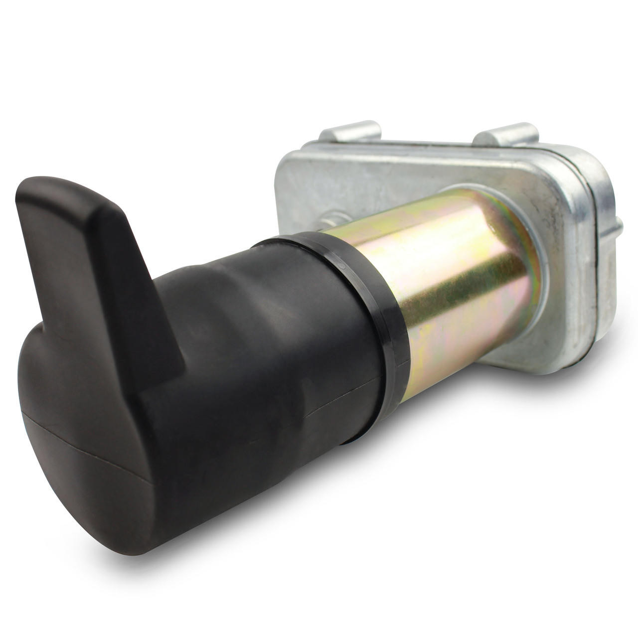 RV Slide Out Motor Power Gear 523900 Direct Manufacturer's