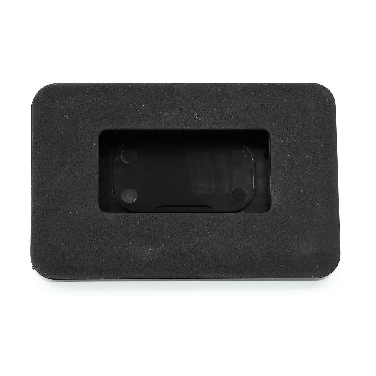 ABN Weatherproof Receptacle Cover in Black – Outdoor Replacement Electrical Plug  Outlet Cover for RV Camper Socket : : Automotive