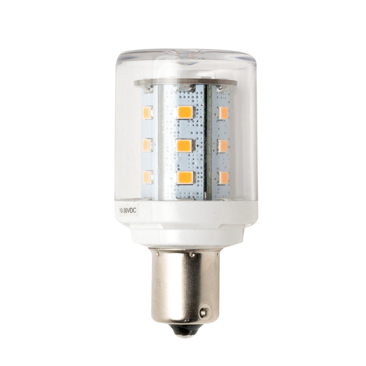 24 led replacement bulbs