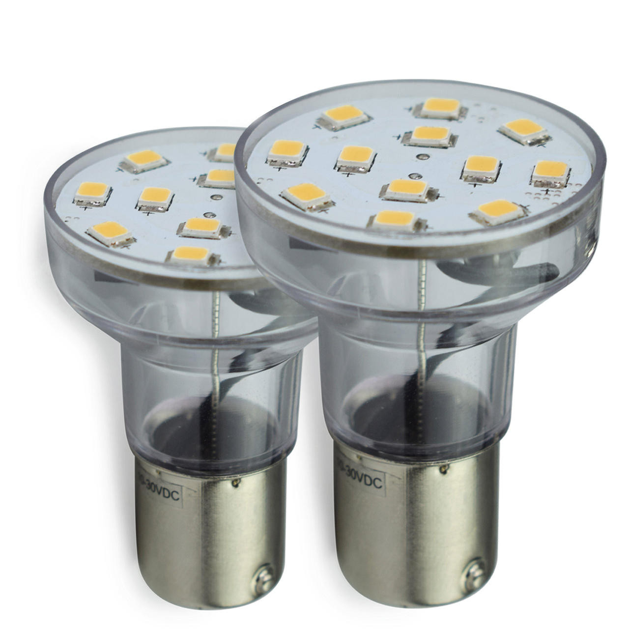 1156 led rv bulb