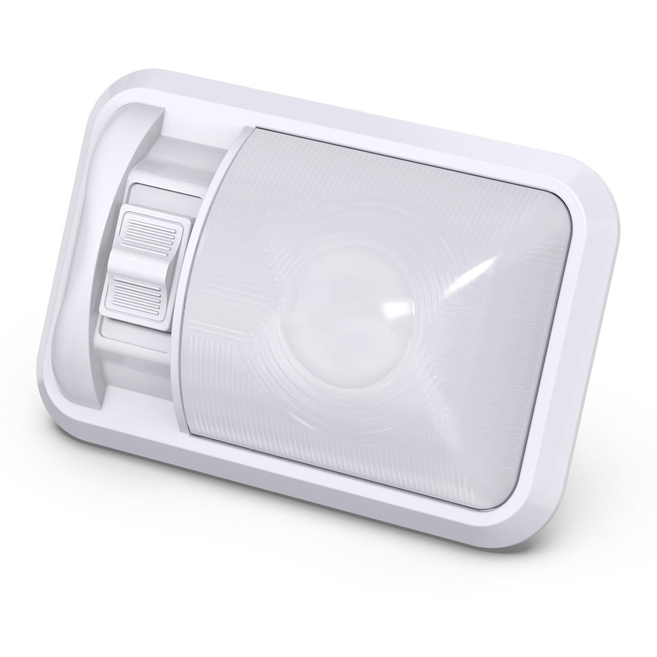 Rv interior light lens shop covers