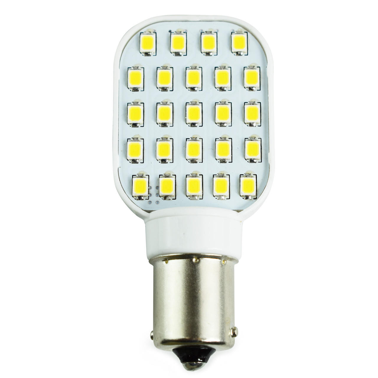 Rv led shop light bulbs