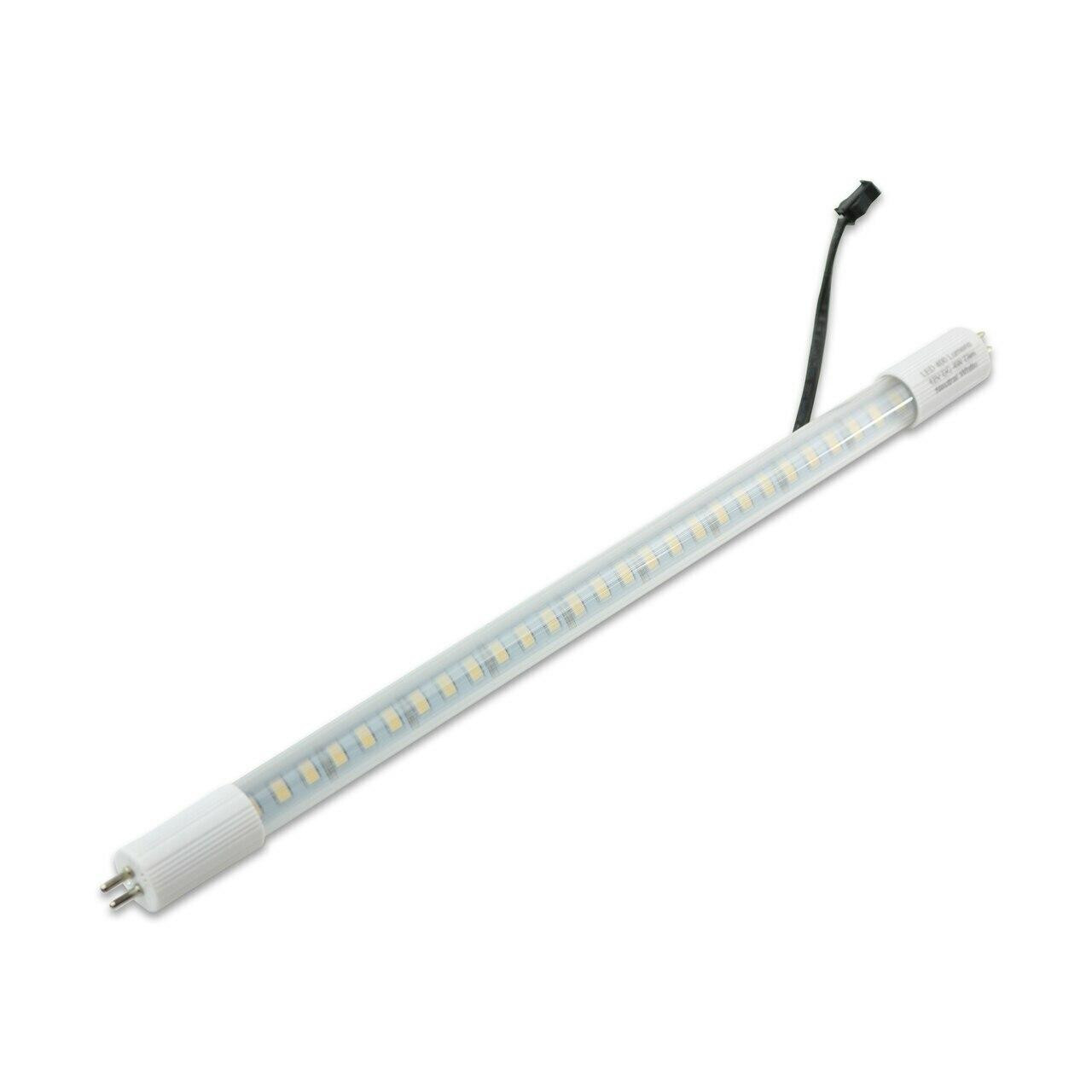 LED Fluorescent Replacement T5 Tube