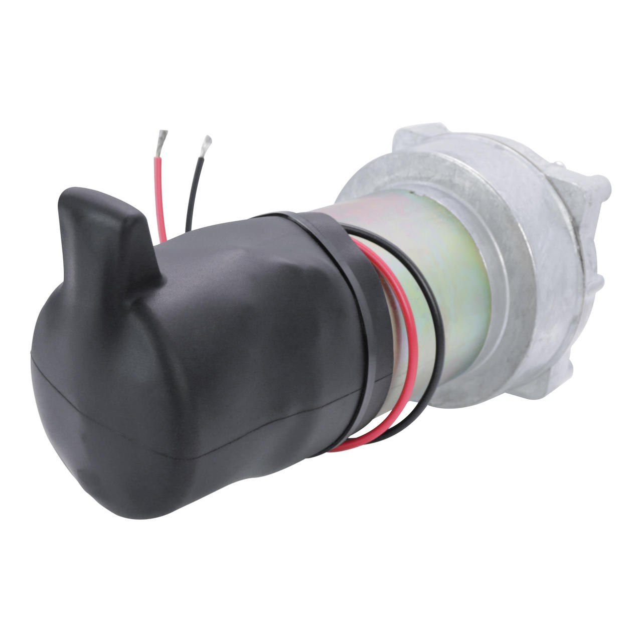 Klauber RV Slide Out Motor K01469-A400 KLAUBER Slide Motor Replaces K01265-M400, Lippert, Power Gear