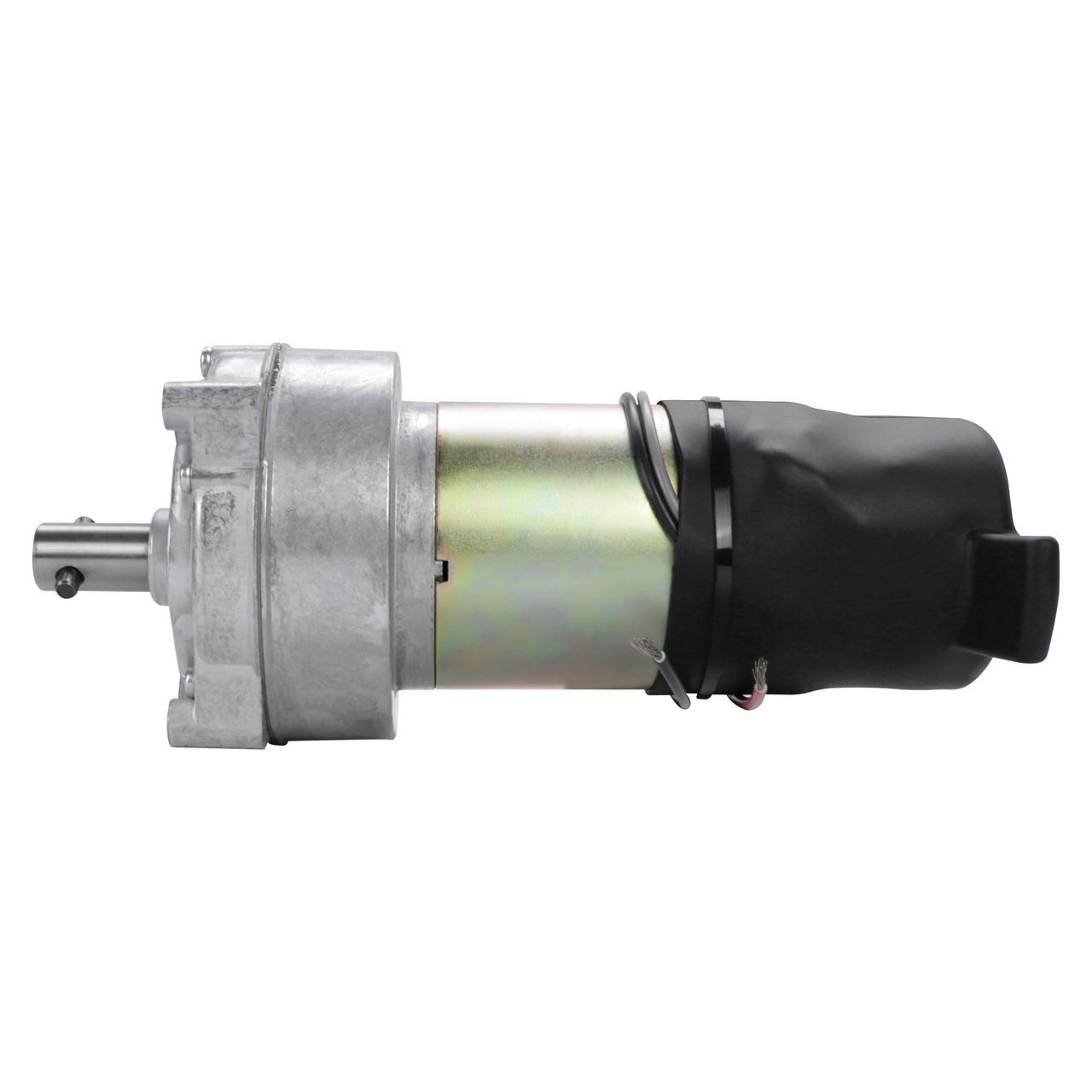 Klauber RV Slide Out Motor K01469-A400 KLAUBER Slide Motor Replaces K01265-M400, Lippert, Power Gear