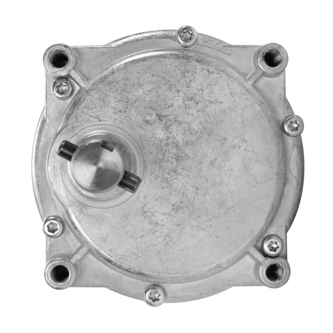 Klauber RV Slide Out Motor K01469-A400 KLAUBER Slide Motor Replaces K01265-M400, Lippert, Power Gear