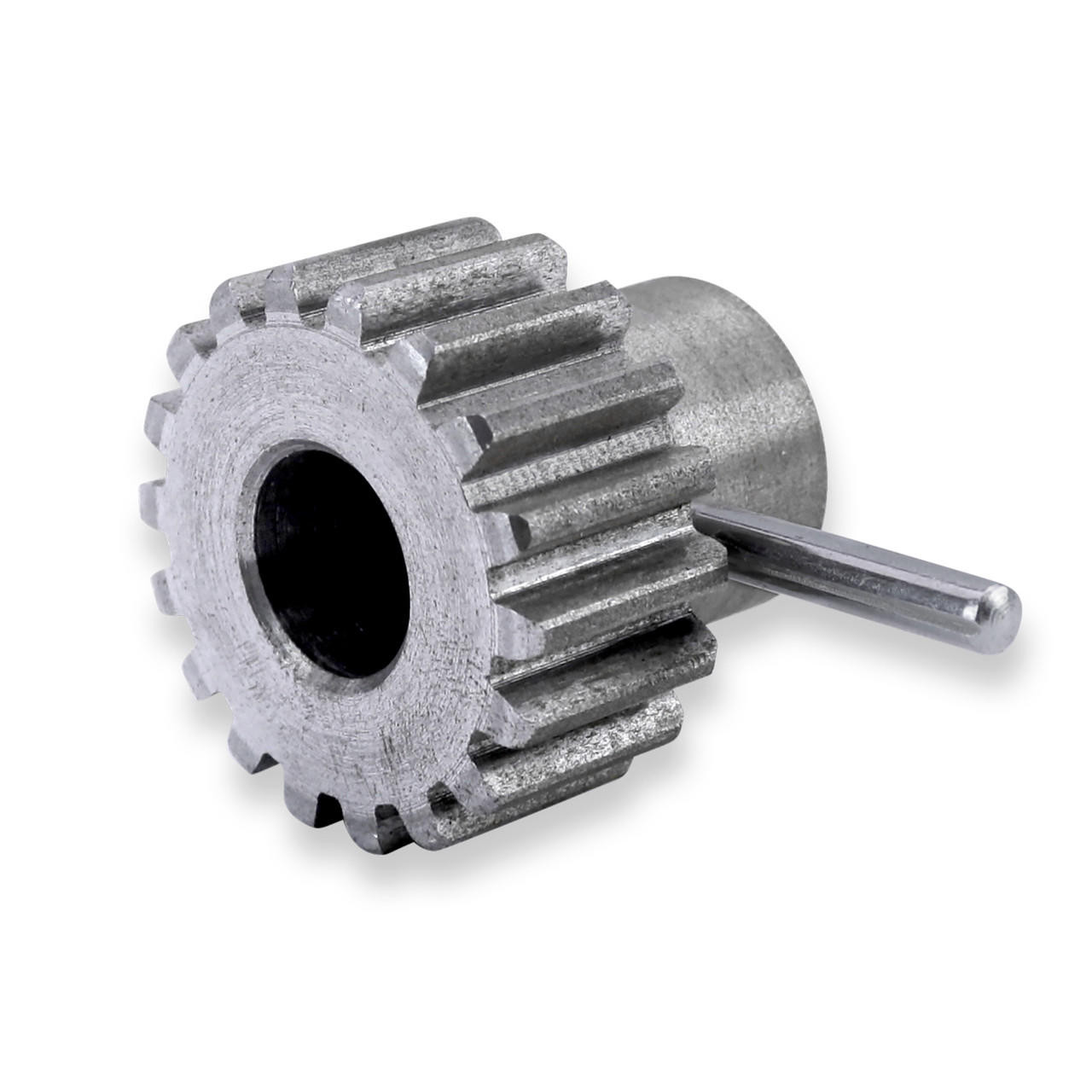 Leisure Coachworks RV Slide Out System Gear 18 Tooth 3/4" Teeth - 5/8" Bore (Pin Not Included) 