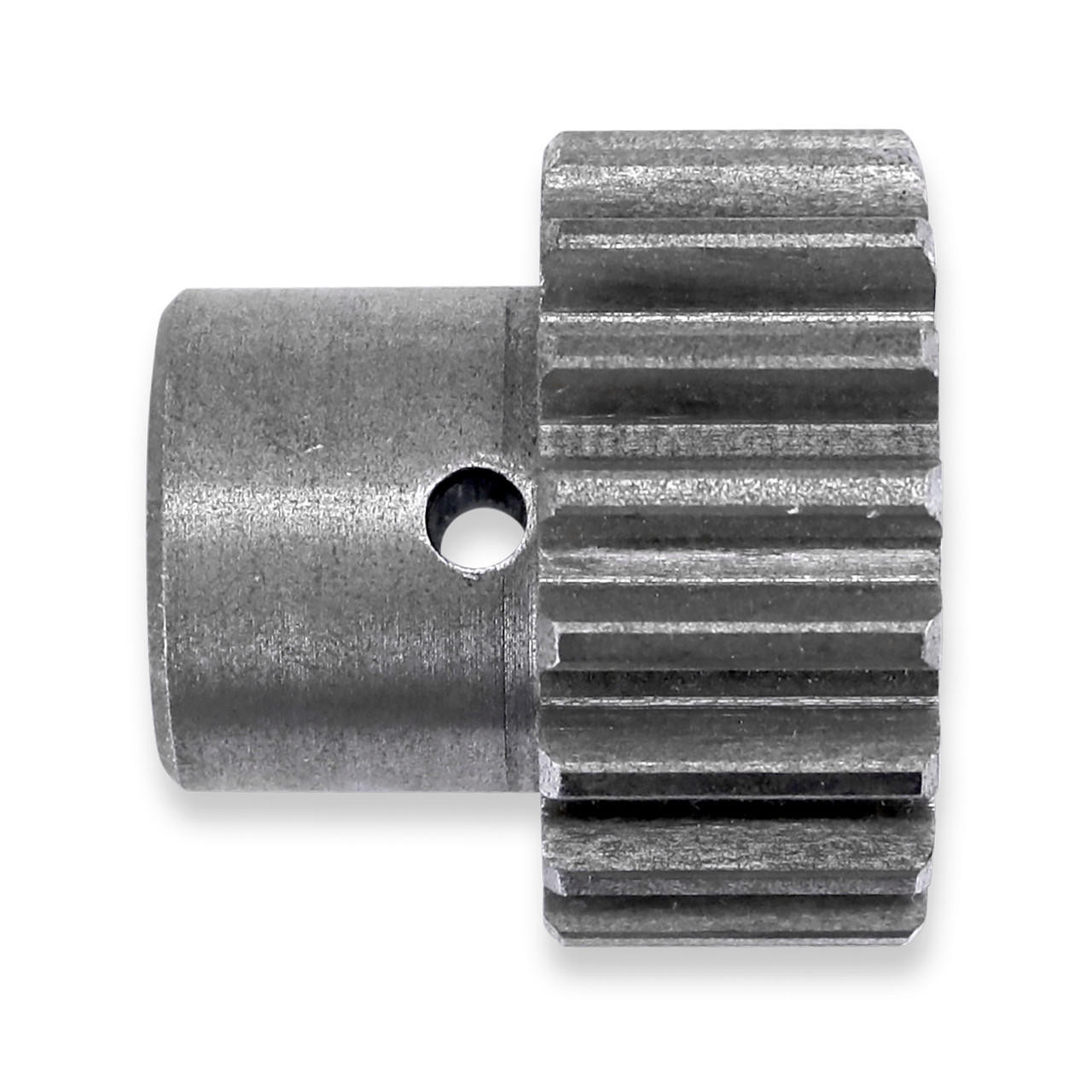 Leisure Coachworks RV Slide Out System Gear 18 Tooth 3/4" Teeth - 5/8" Bore (Pin Not Included) 